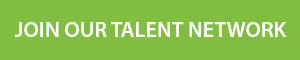 Apply Now