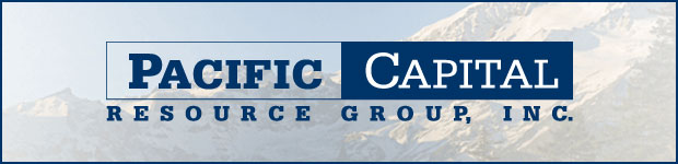 Pacific Capital Resource Group Inc 104