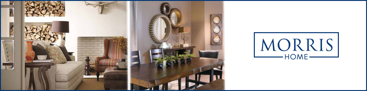 Home project manager jobs Home project manager jobs