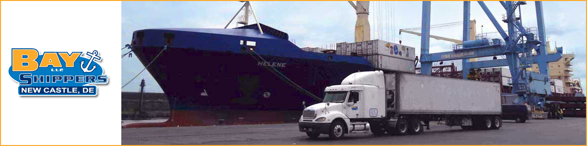Receiving Supervisor Jobs hire desk controller t shirts hoodie shopping online now Shipping And Receiving Supervisor Receiving Supervisor Jobs job description warehouse receiving supervisor Shipping And Receiving Supervisor