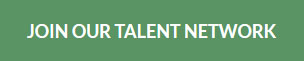 Apply Now