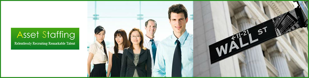 Aml analyst jobs nyc Aml analyst jobs nyc