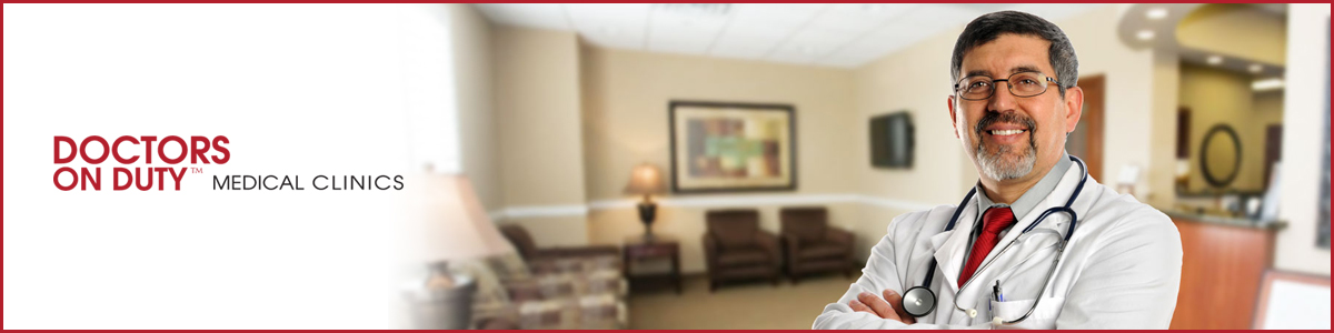 medical billing collection specialist