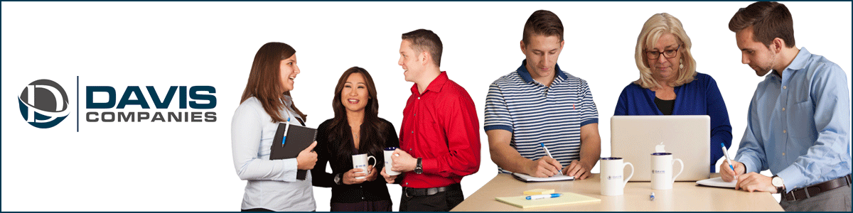 technical writing jobs online technical writing jobs online