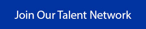 Apply Now