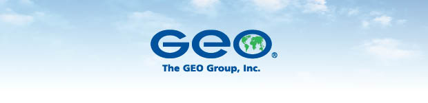 Work At The Geo Group Inc Careerbuilder