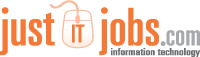 CareerBuilder India