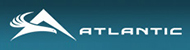 Atlantic Aviation Talent Network