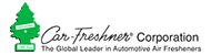 CAR-FRESHNER Corporation Talent Network