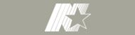 North Star Resource Group Talent Network