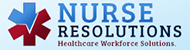 Nurse Resolutions Talent Network