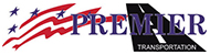 Premier Transportation Talent Network