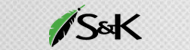 S&K Global Solutions, LLC Talent Network