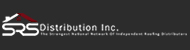 SRS Distribution Talent Network