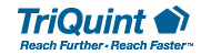 TriQuint Semiconductor Talent Network