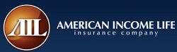 American Income Life Insurance Company Talent Network