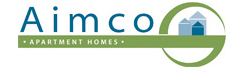 Aimco Talent Network