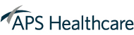 APS Healthcare Talent Network