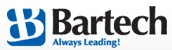 The Bartech Group Talent Network