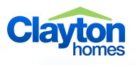 Clayton Homes Talent Network