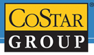 Costar Talent Network