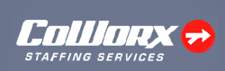 CoWorx Staffing Services Talent Network