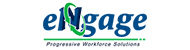 Engage Partners, Inc. Talent Network