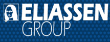 Eliassen Group Talent Network