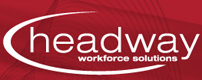 Headway Workforce Solutions Talent Network
