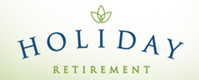Holiday Retirement Talent Network