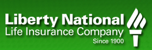 Liberty National Life Insurance Company Talent Network