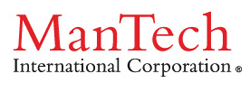 ManTech Talent Network