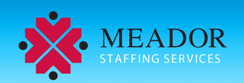 Meador Staffing Talent Network