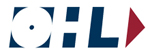 OHL Talent Network