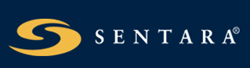 Sentara Healthcare Talent Network