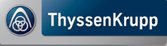 ThyssenKrupp USA Talent Network