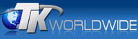 TK Worldwide Inc Talent Network