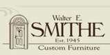 Walter E Smithe Talent Network