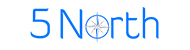 Cydcor - 5 North, Inc. Talent Network