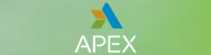 Apex Merchant Group Talent Network