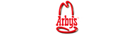 Arby’s Talent Network
