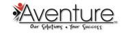 Aventure Staffing Talent Network