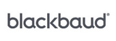 Blackbaud Talent Network