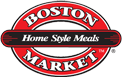 Boston Market Talent Network