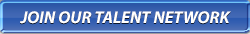 careerbuilder.com careerbuilder.com