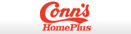 Conn’s Talent Network
