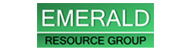 Emerald Resource Group Talent Network