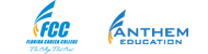 Anthem Education Talent Network