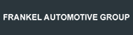 Frankel Automotive Group Talent Network