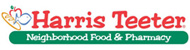 Harris Teeter Talent Network